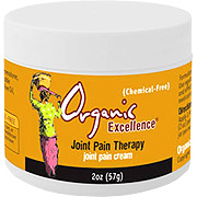 Joint Pain Formula Arthritis - 