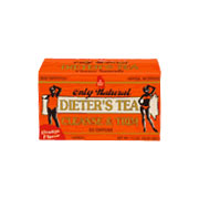 Cleansing Diet Tea Herb - 
