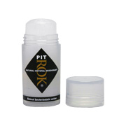 PitRok Push Up Crystal Deodorant - 