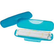 Full Size Tampon Case - 
