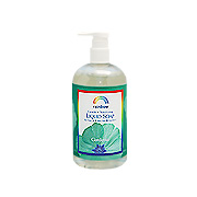 Gentle NonDrying Liquid Soap Gardenia - 