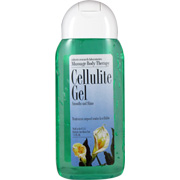 Cellulite Gel - 