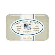 Glycerin Soap Unscented - 