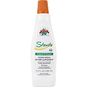 Stevita Clear Liquid Stevia Extract - 