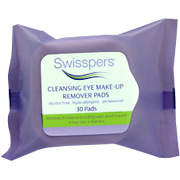Makeup Removal Cleansing Cloth - 