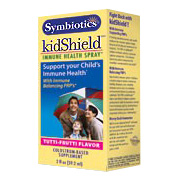 KidShield Immune Health Spray - 
