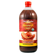 Organic Pomegranate Max - 
