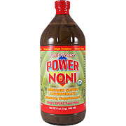 Organic Power Noni - 