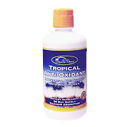 Tropical Anti Oxidant - 