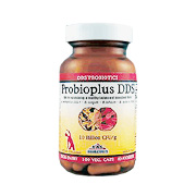 ProBioPlus DDS - 