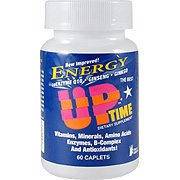 Uptime Energy Bottle - 
