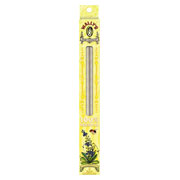 Ear Candle Beeswax - 