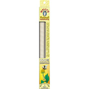 Ear Candle Beeswax - 
