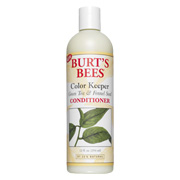 Color Keeper Green Tea & Fennel Seed Conditioner - 
