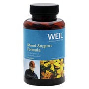 Mood Support Formula - 