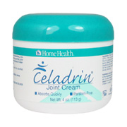 Celadrin Joint Cream - 