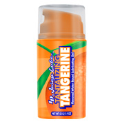 I-D Juicy Lube Tangerine - 