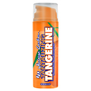 I-D Juicy Lube Tangerine - 