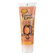 Peaches n Cream Liquid Love Gel - 