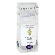 O'MY Infinity Silicone Lube - 