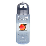 Forplay Succulent Peach - 