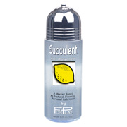 Forplay Succulent Lemon - 