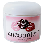 Encounter Regular Cream - 