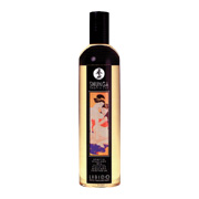 Massage Oil Lavender Sensation - 