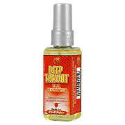 Deep Throat Cherry Oral Spray - 