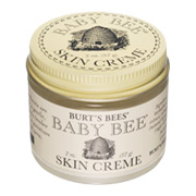 Baby Bee Skin Cream - 