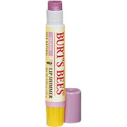 Lip Shimmers - 