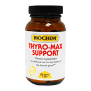 Thyro Max RR -