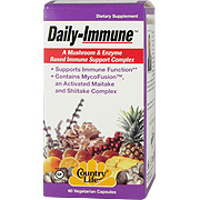 Daily Immune -