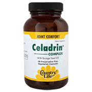 Celadrin Complex -