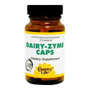 Dairy-Zyme -