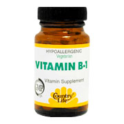 Vitamin B1 100 mg -