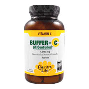 Buffer C pH Controlled 1000 mg -