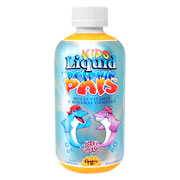 Dolphin Pals Liquid -
