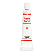 LaboLabo Eye Brightening Cream - 