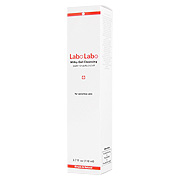 LaboLabo Milky Gel Cleansing - 