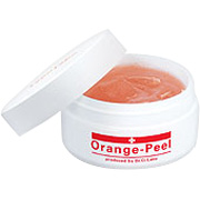 LaboLabo Orange Peel - 