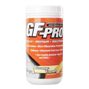 GF Pro Orange Cream - 
