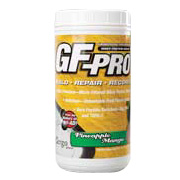 GF Pro Pinneapple-Mango - 