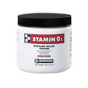 Stamin O2 Powder - 