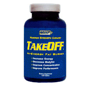 Take Off - 