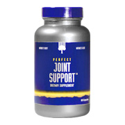 Perfect Joint Support - 