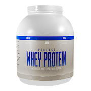 Perfect Whey Protein - 