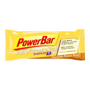 PowerBar Performance Chocolate Peanut Butter - 