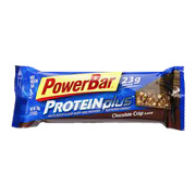 Power Bar Protein Plus Chocolate Crisp - 