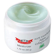 Aqua Collagen Gel Aloe - 